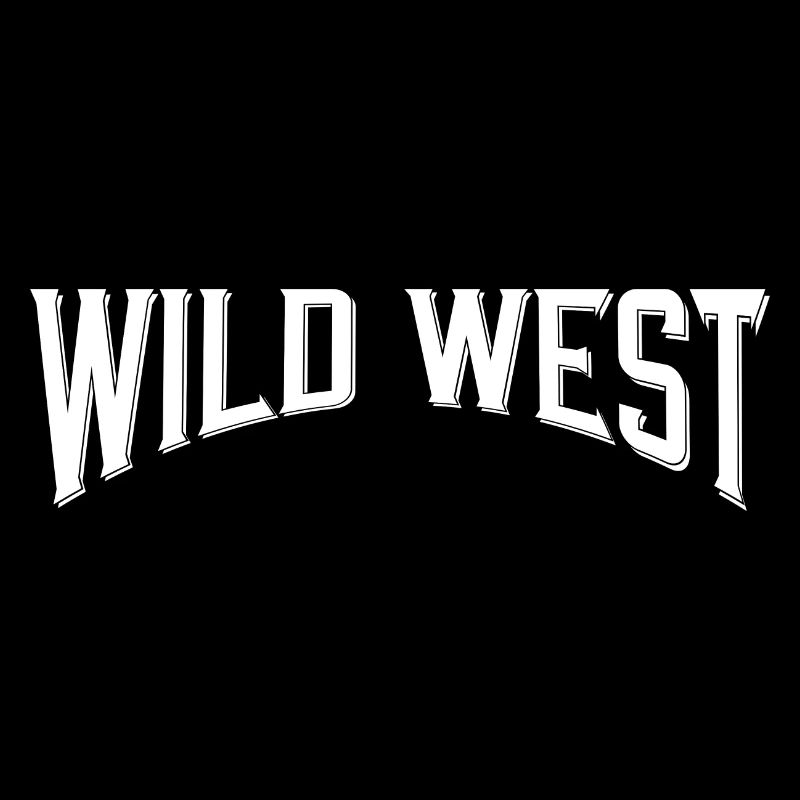 Far West