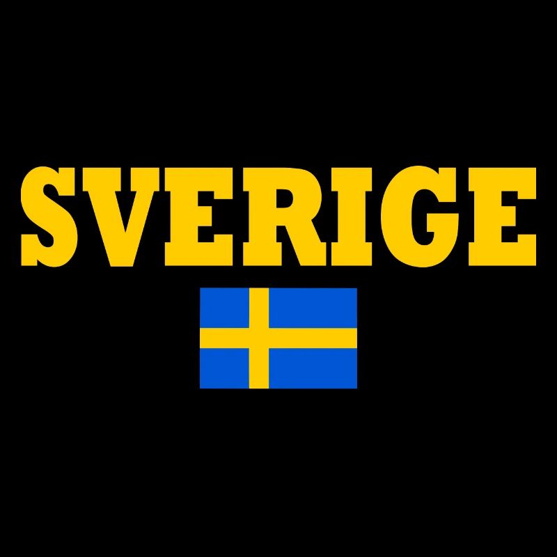 Sverige
