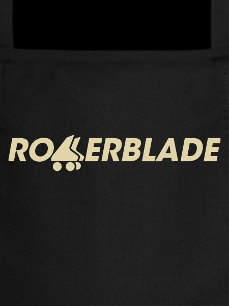 Rollerblade Logo Bright