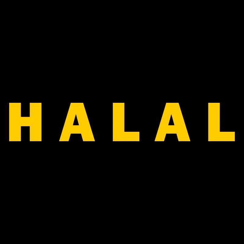 Halal