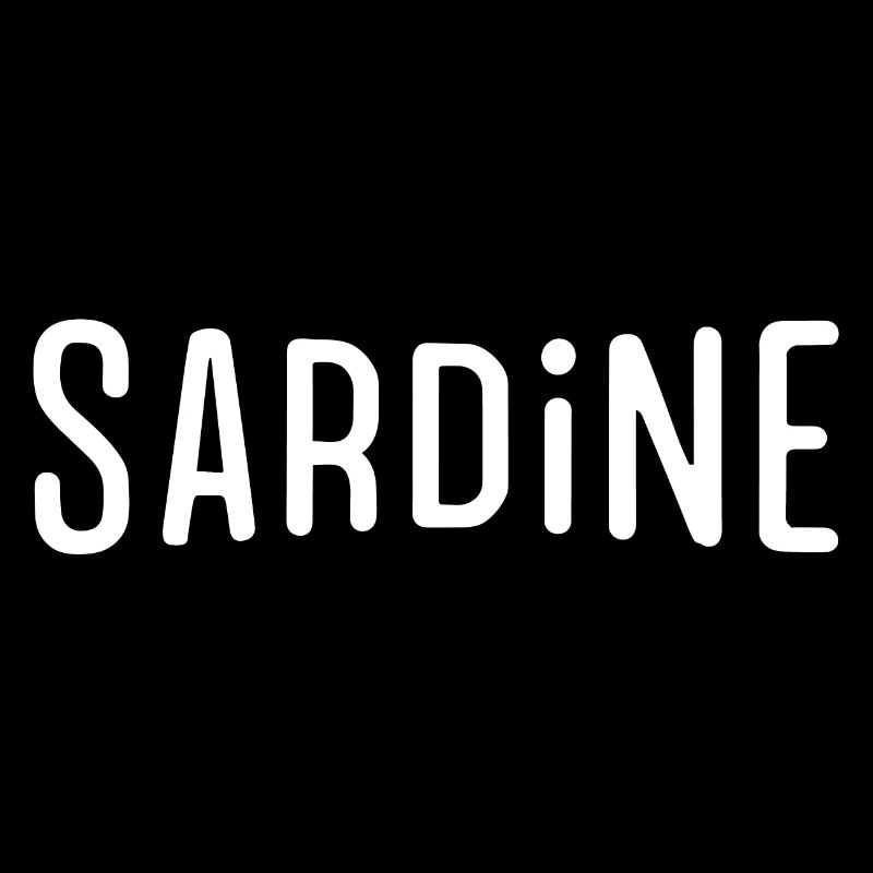 Sardine
