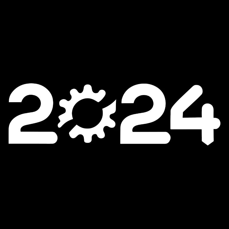 2024