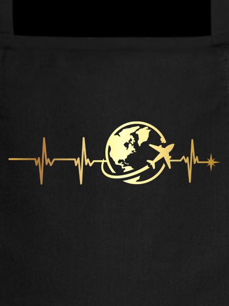 Heartbeat Journey