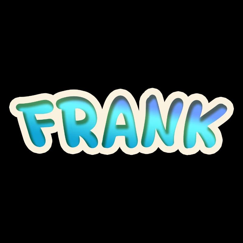 Franc