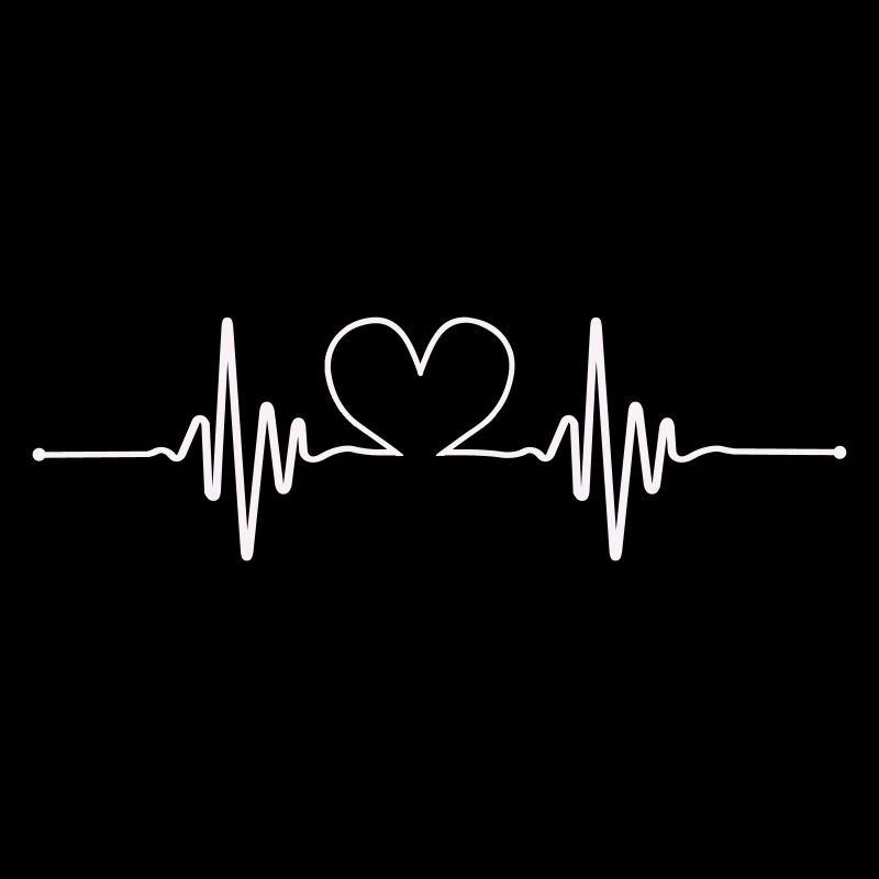 heart beat