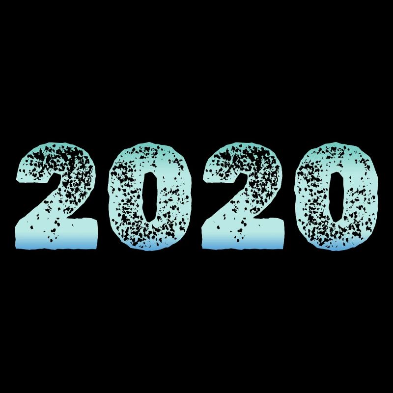 2020