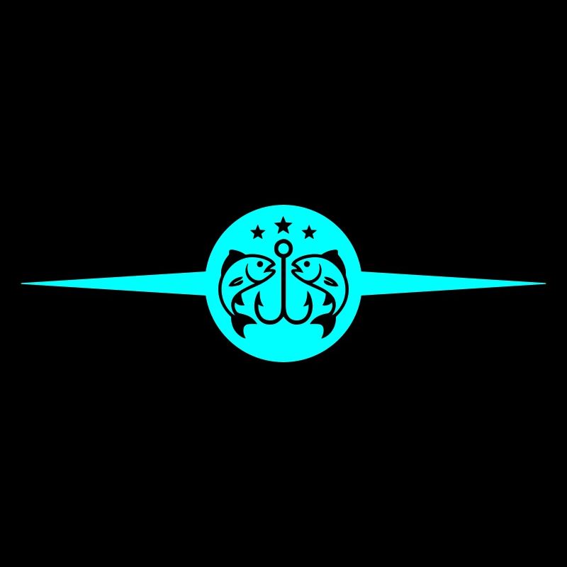 Pêche Hameçons Poisson