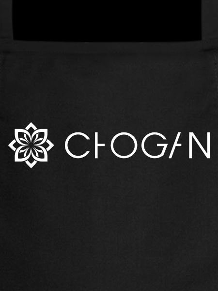 Chogan