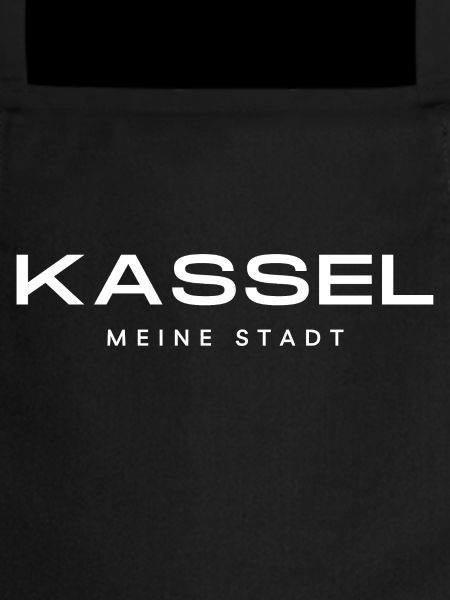 Kassel