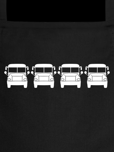 Dessin Busse