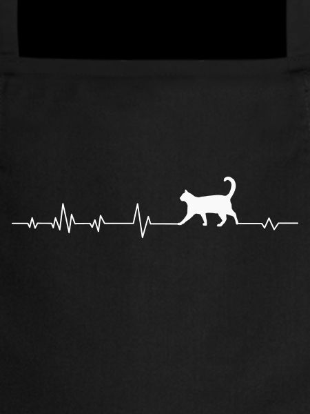 Chats Chats