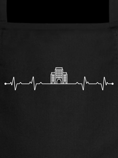 Heartbeat museum