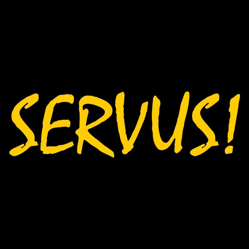 Servus