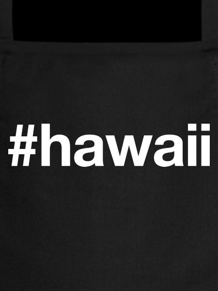 Hawaï