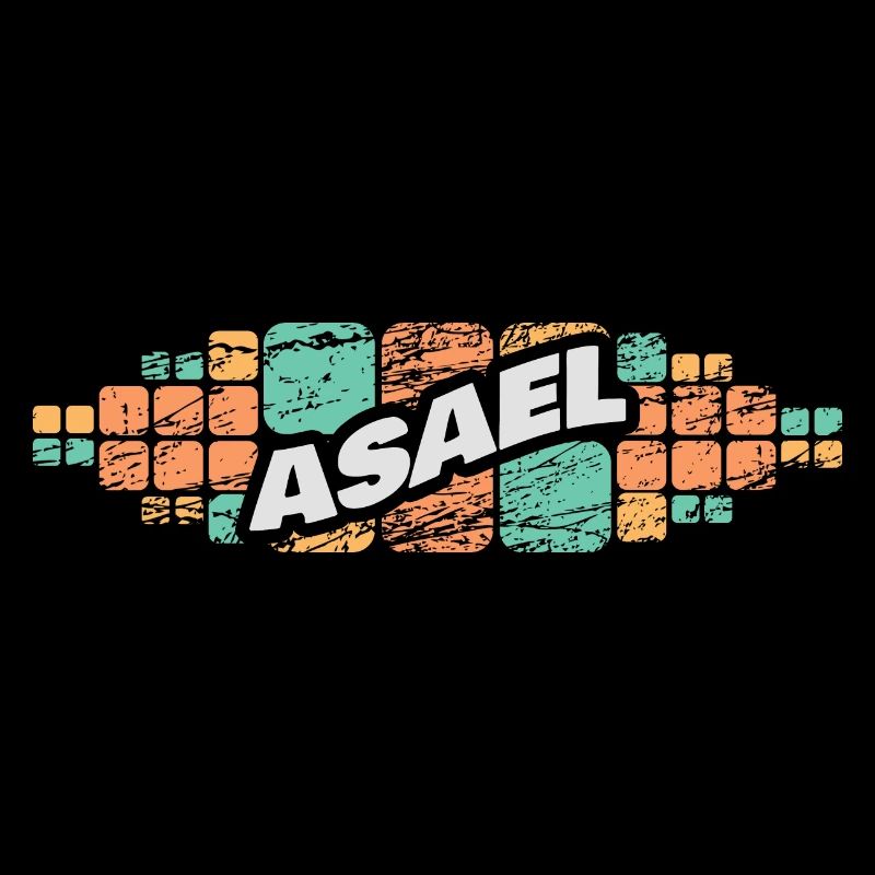Asael