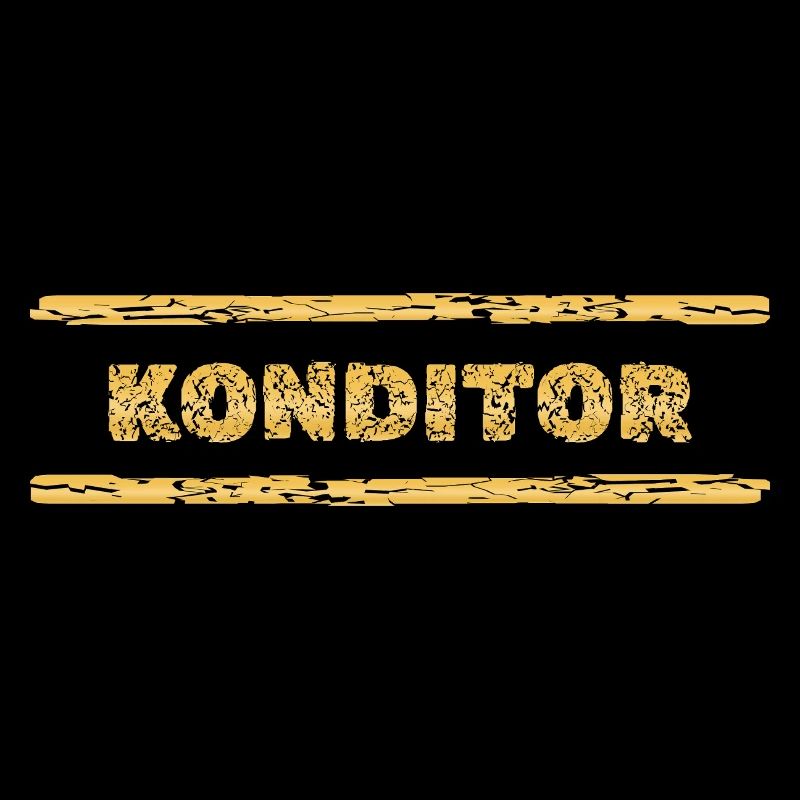 Gift for Pastry Chef