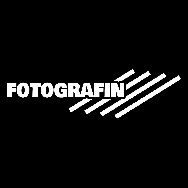 Workplace Photographer