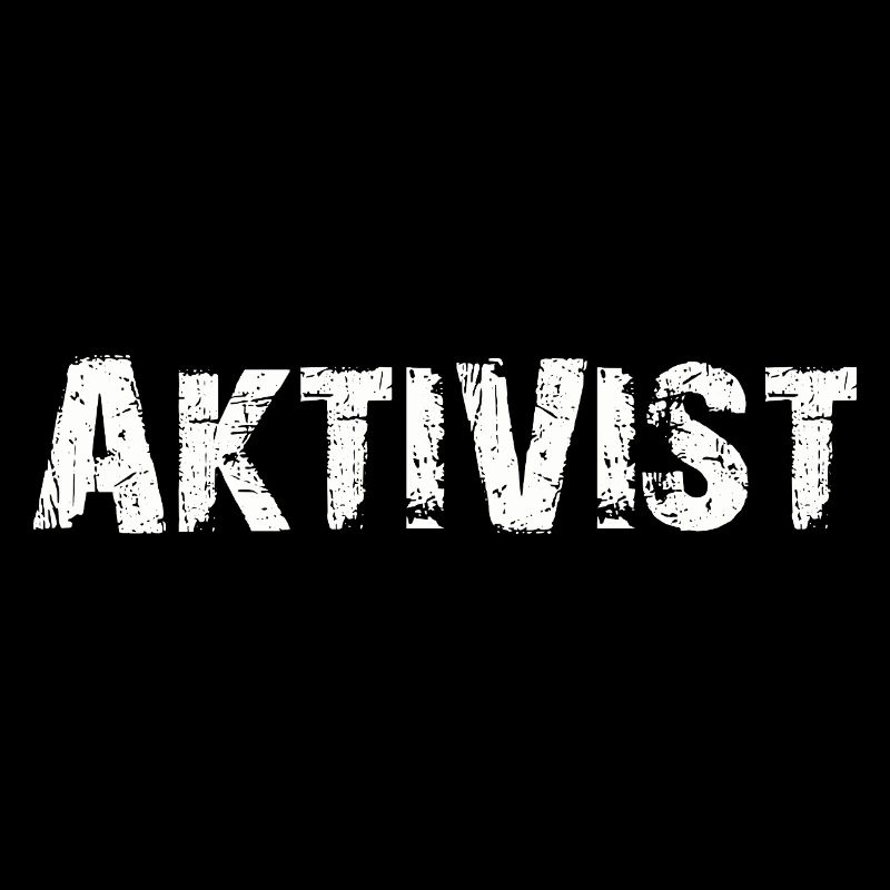 Activist