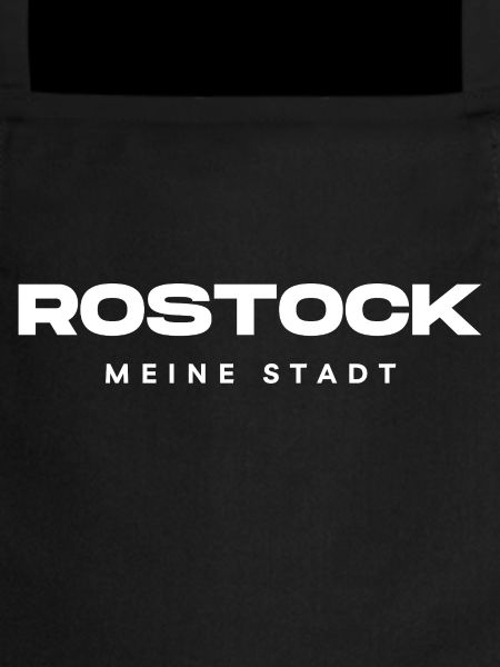 Rostock