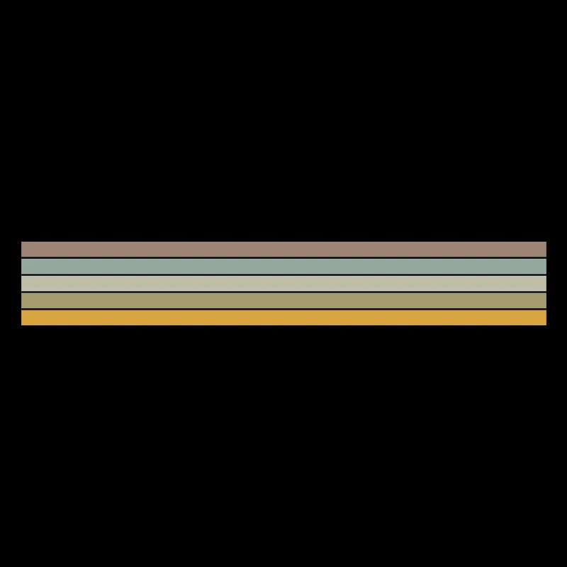 Farben Striche
