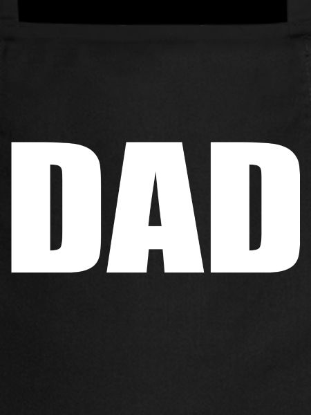 Dad