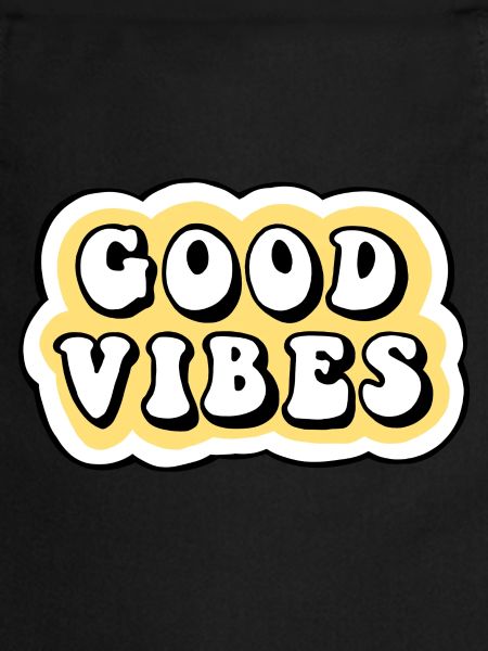 Good mood