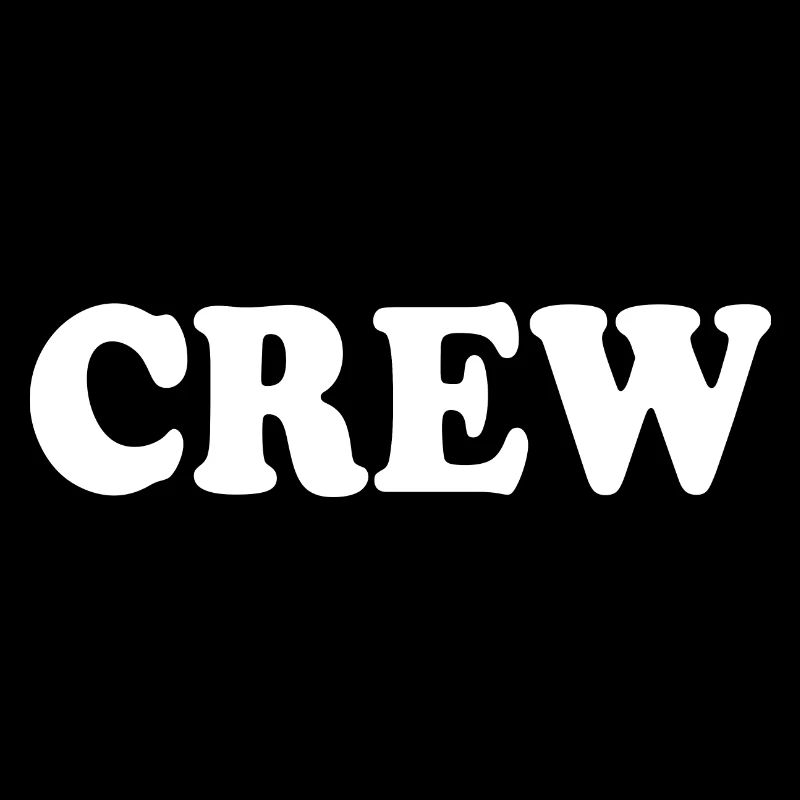 Crew