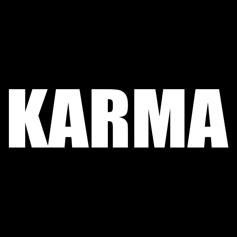 Karma