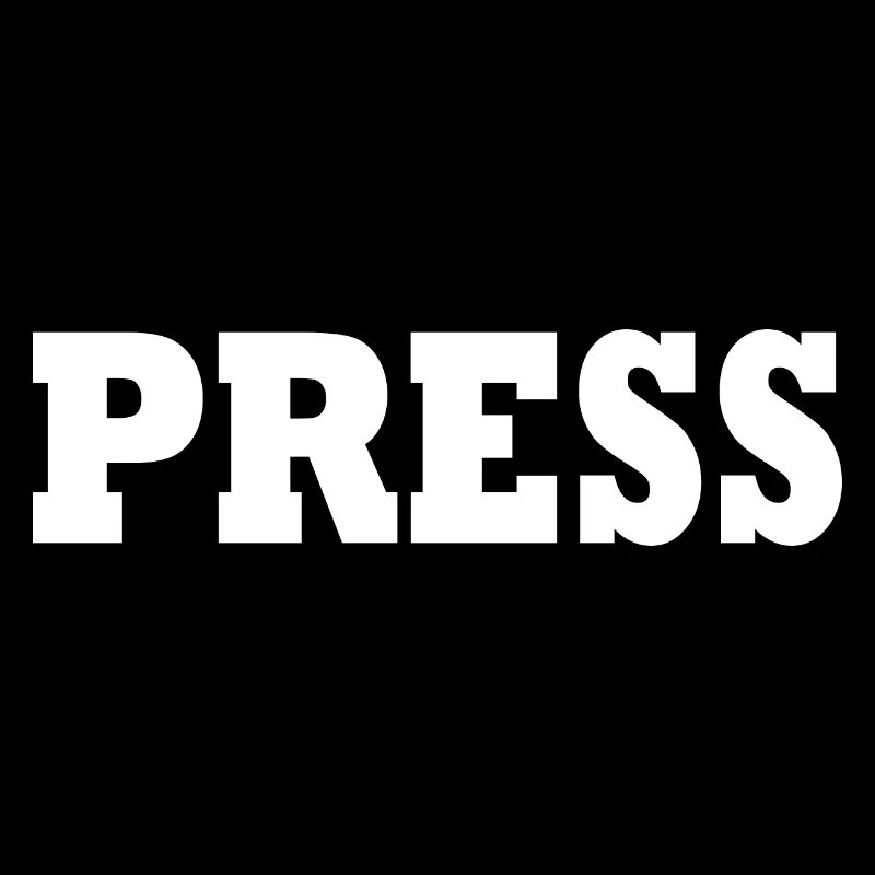 Press
