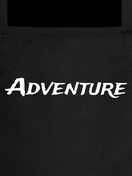 Aventure