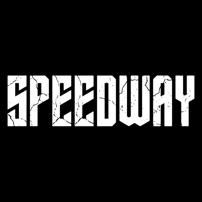 Speedway