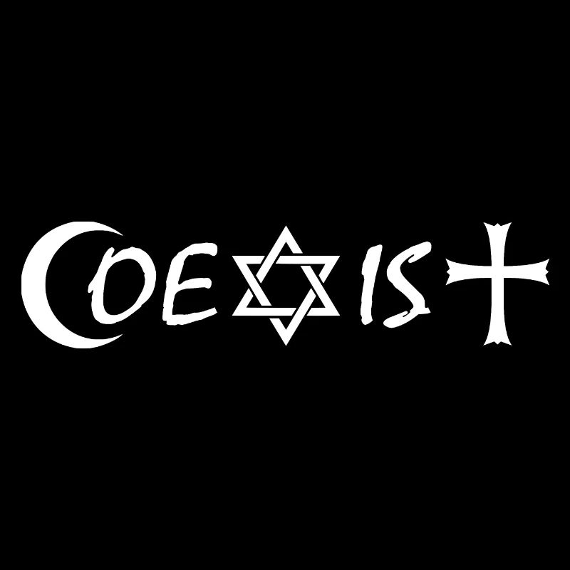 coexist