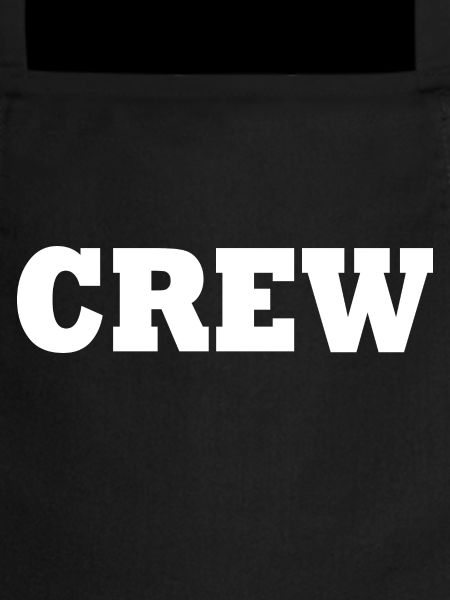 Crew