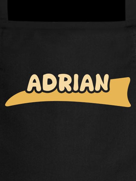 Adrian