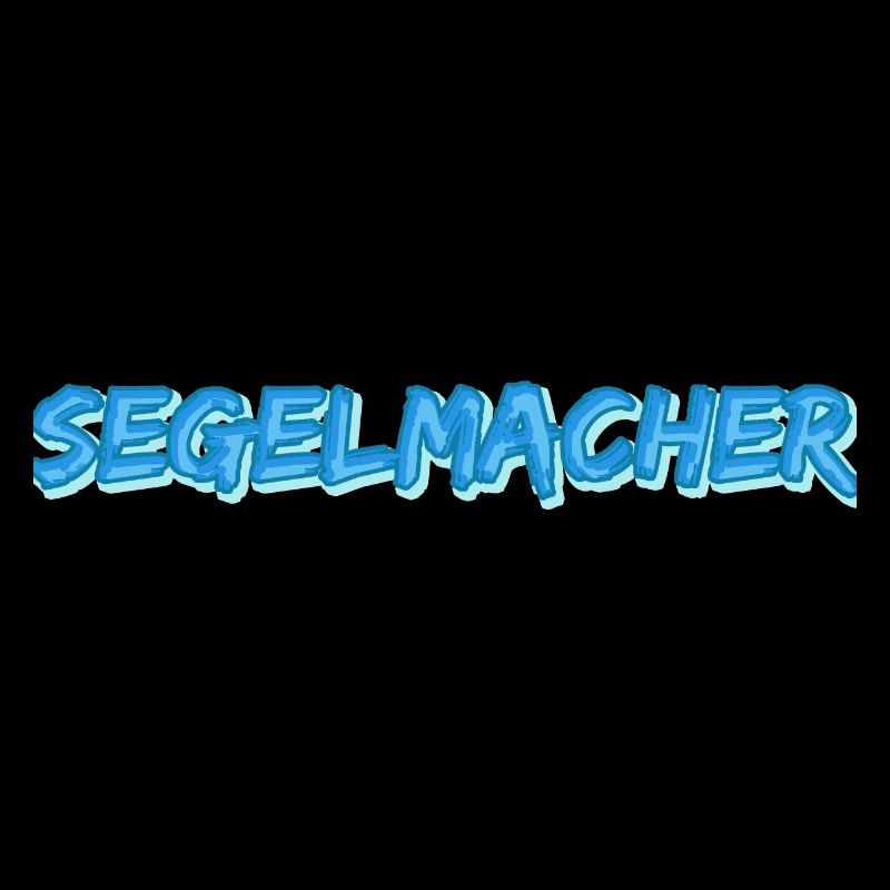 Sailmaker as a job