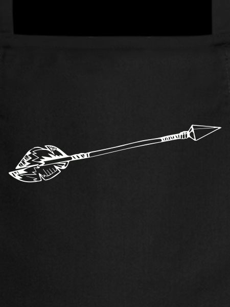 arrow