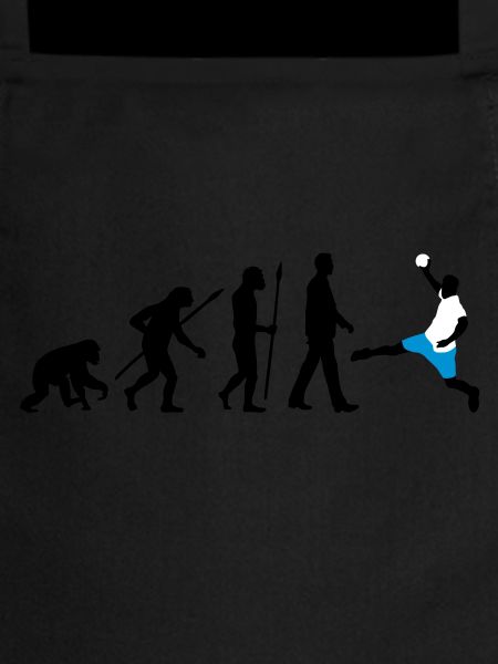 evolution_handball_102012_a_3c