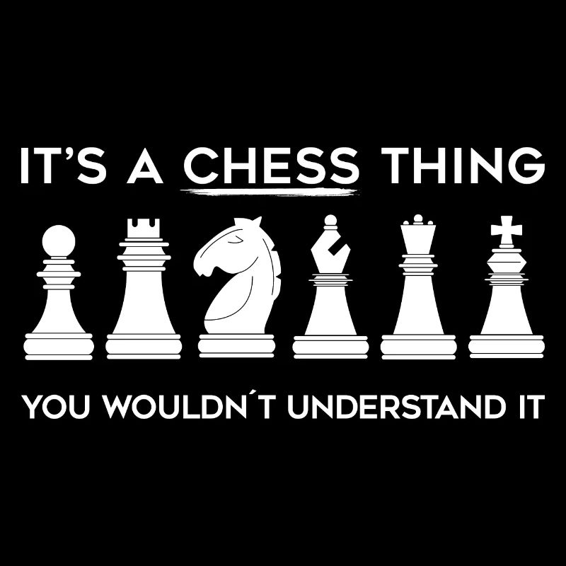 Échecs