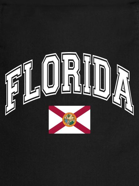 Florida