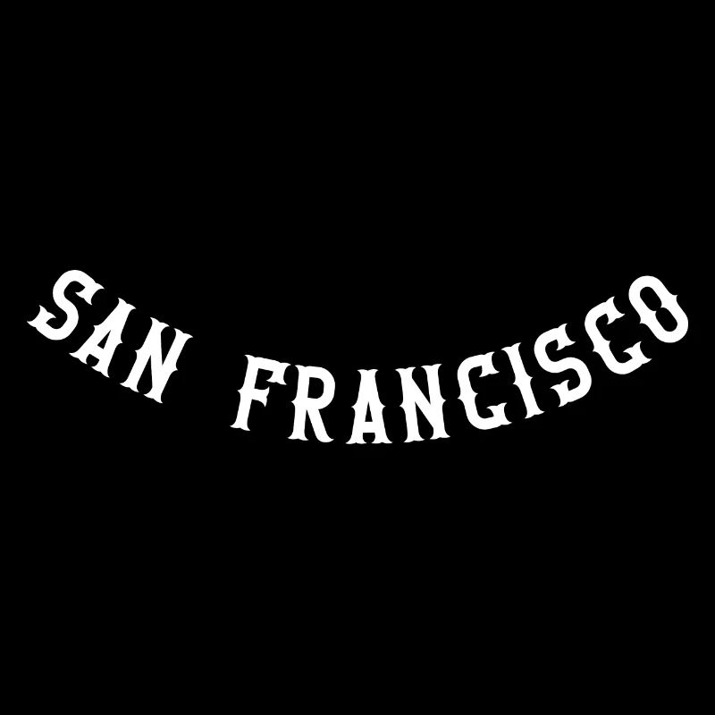 San Francisco