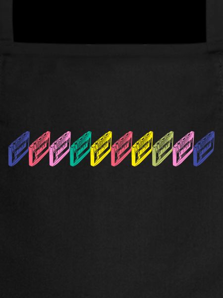 Kassette