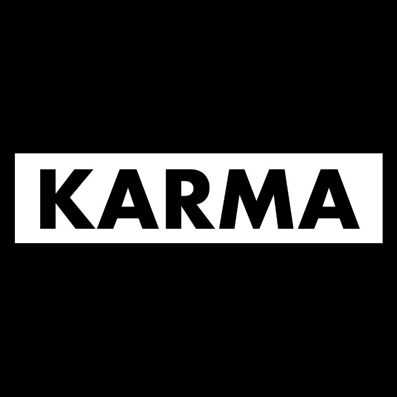 Karma
