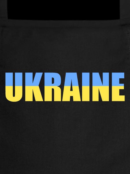 ukraine