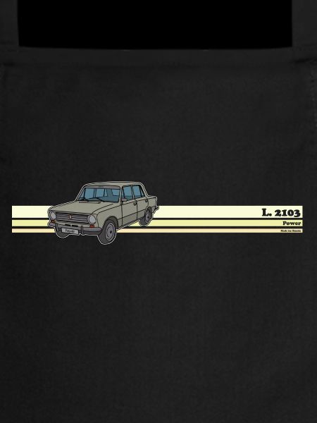 lada