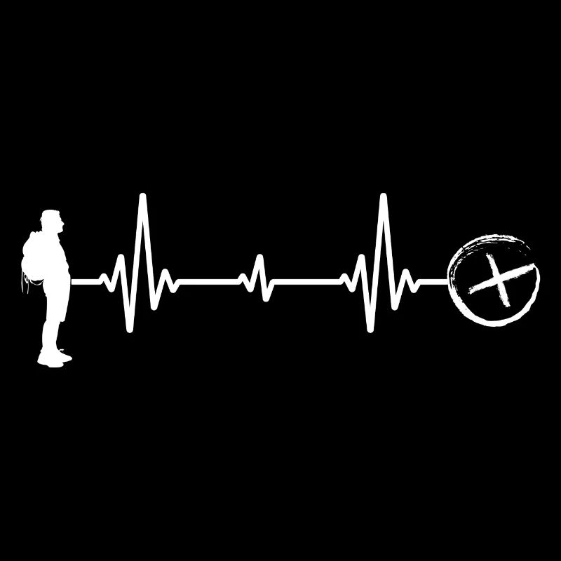 geocache geocaching schnitzeljagd