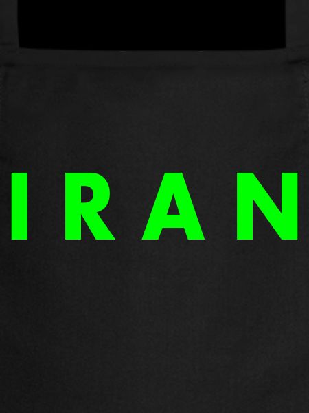 Iran