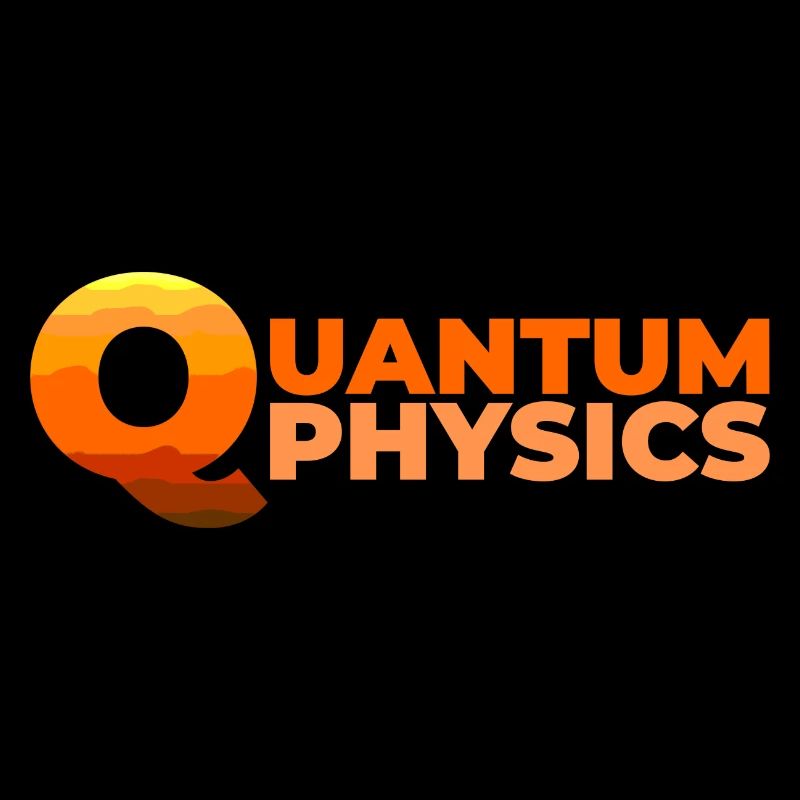 Quantum Physics