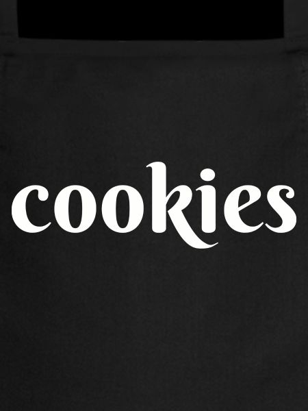 Cookies Amateurs de cookies