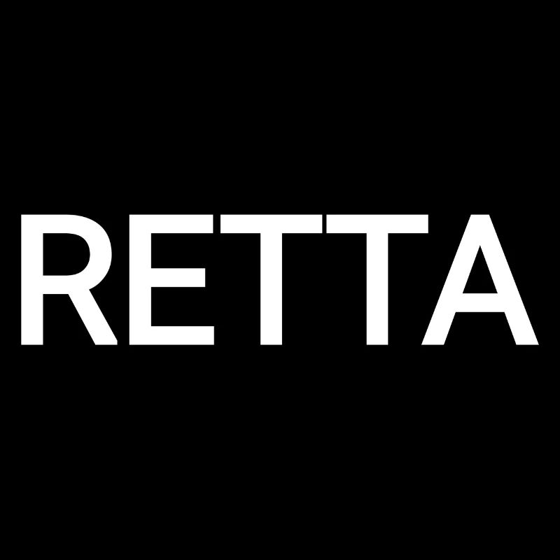 Tetta
