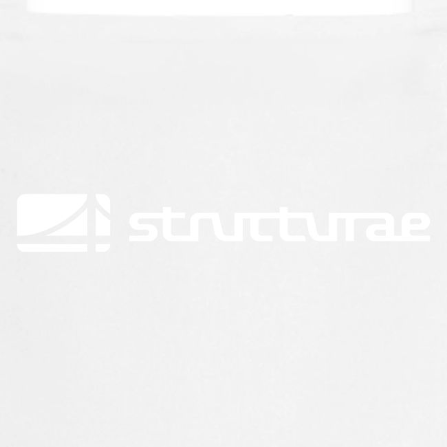 Structurae White